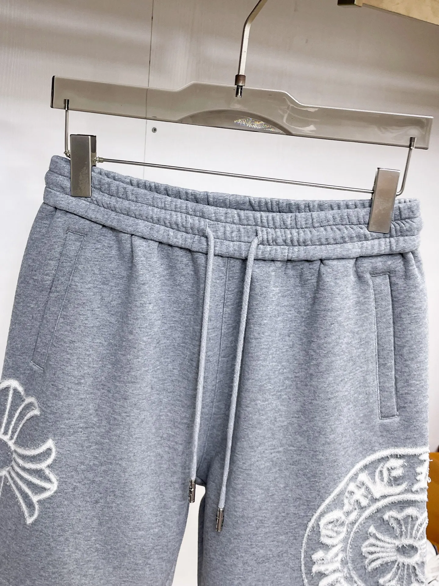 2026 New Arrival ， Breathable Breathable ， ， ， logo ， ！ ！Size：M-XXXL
